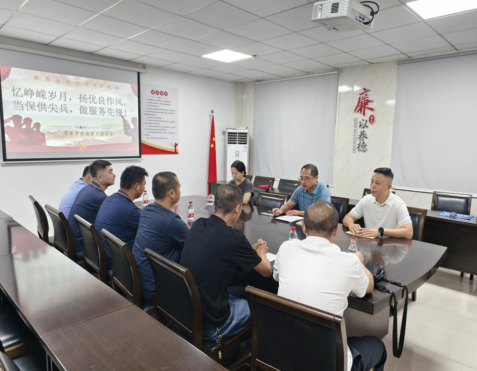 圖片1.png 圖片1.png